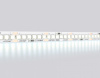 Открыть Лента светодиодная Ambrella Light GS GS3503 Фото Лента светодиодная Ambrella Light GS GS3503