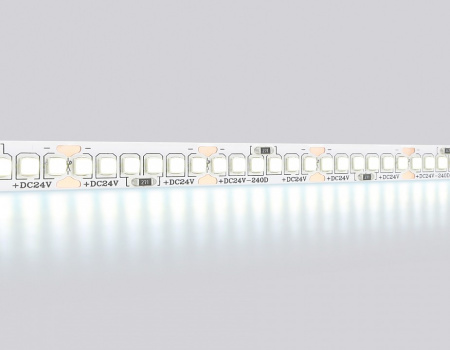 Открыть Лента светодиодная Ambrella Light GS GS3503 Фото Лента светодиодная Ambrella Light GS GS3503