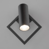 Открыть Бра Eurosvet Turro 20091/1 LED черный Фото Бра Eurosvet Turro 20091/1 LED черный