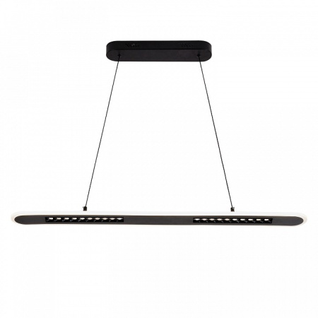 Фото Подвесной светильник F-promo Strimler 4473-2P