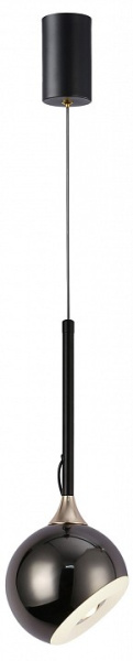 Фото Подвесной светильник Kink Light Тимо 07529-1A,29