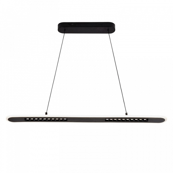 Фото Подвесной светильник F-promo Strimler 4473-2P