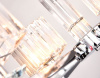 Открыть Подвесная люстра Ambrella Light TR TR4522 Фото Подвесная люстра Ambrella Light TR TR4522