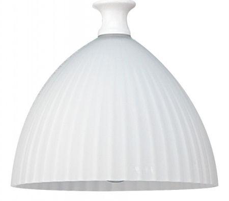 Фото Подвесной светильник Lightstar Agola 810020