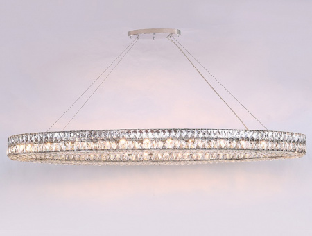 Фото Подвесной светильник Newport 10120 10127+21/S