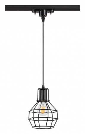 Фото Подвесной светильник Novotech Zelle 370423