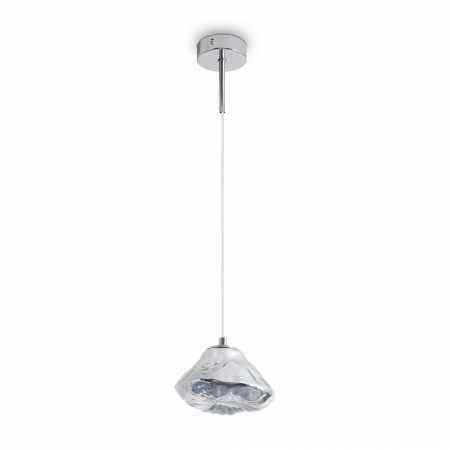 Фото Подвесной светильник Freya Eatery FR5488PL-01CH