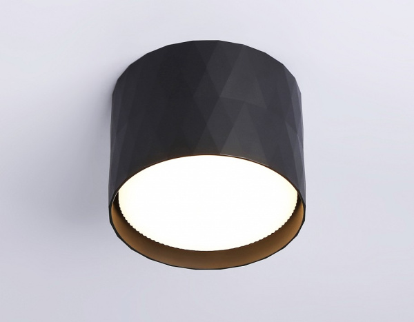 Фото Накладной светильник Ambrella Light TN TN5359