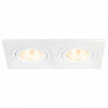 Открыть Встраиваемый светильник Ambrella Light TN TN102626 Фото Встраиваемый светильник Ambrella Light TN TN102626