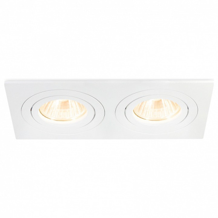Открыть Встраиваемый светильник Ambrella Light TN TN102626 Фото Встраиваемый светильник Ambrella Light TN TN102626