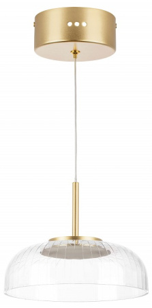 Фото Подвесной светильник Lightstar Acrile 738073