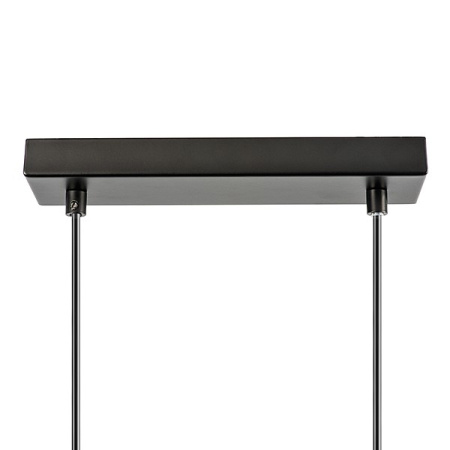 Фото Подвесной светильник Lightstar Acrobata 761130