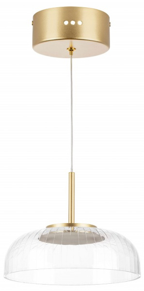 Фото Подвесной светильник Lightstar Acrile 738073