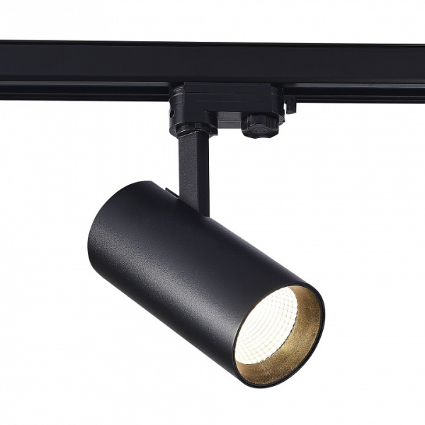 Фото Светильник на штанге ST-Luce ST661 ST661.436.30