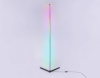 Открыть Торшер Ambrella Light FL FL8027 Фото Торшер Ambrella Light FL FL8027