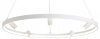 Подвесная люстра Ambrella Light FL FL5288 Подвесная люстра Ambrella Light FL FL5288