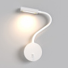 Открыть Бра Maytoni Stem C035WL-L3W3K Фото Бра Maytoni Stem C035WL-L3W3K