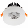 Встраиваемый светильник Denkirs DK4010 DK4008-FR Встраиваемый светильник Denkirs DK4010 DK4008-FR