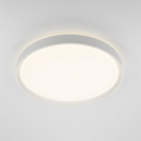 Фото Накладной светильник Citilux BOSS CL751450G