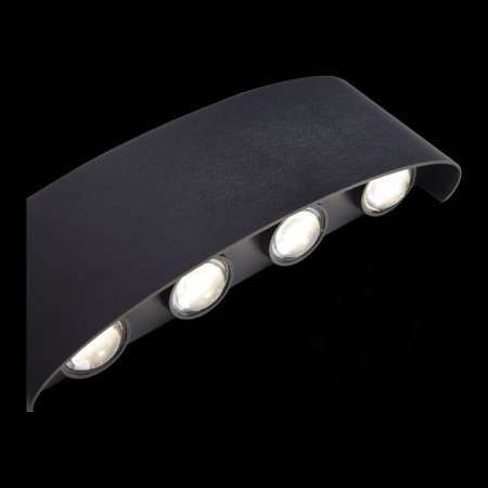 Фото Накладной светильник ST-Luce Bisello SL089.401.08