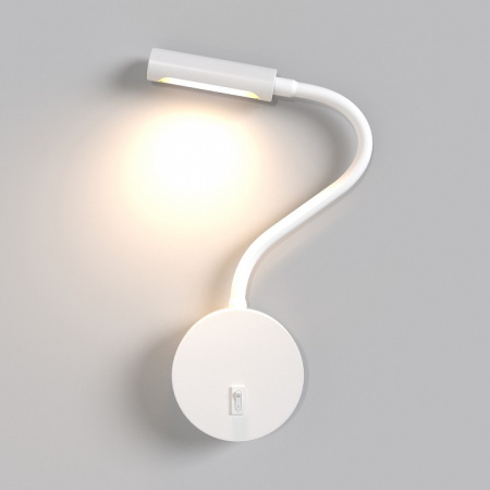 Открыть Бра Maytoni Stem C035WL-L3W3K Фото Бра Maytoni Stem C035WL-L3W3K