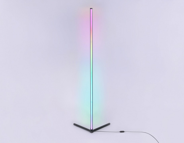 Фото Торшер Ambrella Light FL FL8027