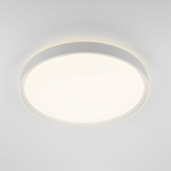 Фото Накладной светильник Citilux BOSS CL751450G