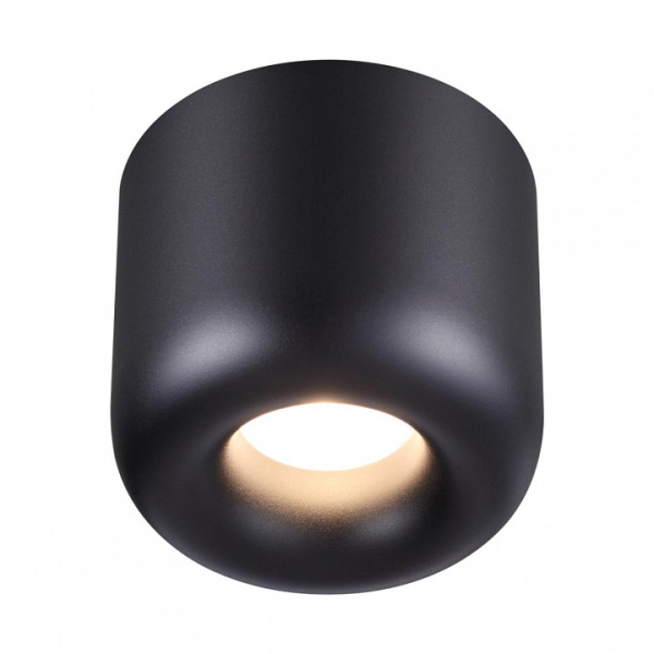 Фото Накладной светильник Novotech Lisse 359440