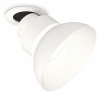 Спот Ambrella Light XM XM8101600 Спот Ambrella Light XM XM8101600