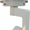 Открыть Светильник на штанге Arte Lamp Nido A5108PL-1WH Фото Светильник на штанге Arte Lamp Nido A5108PL-1WH