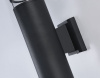 Открыть Светильник на штанге Ambrella Light ST ST3821 Фото Светильник на штанге Ambrella Light ST ST3821