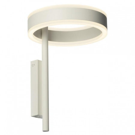 Открыть Бра Citilux Дуэт CL719310 Фото Бра Citilux Дуэт CL719310