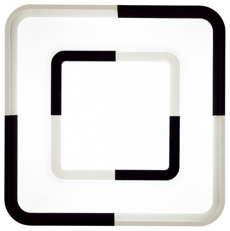 Открыть Накладной светильник Sonex Arti 3047/CL Фото Накладной светильник Sonex Arti 3047/CL