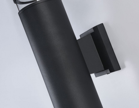 Открыть Светильник на штанге Ambrella Light ST ST3821 Фото Светильник на штанге Ambrella Light ST ST3821