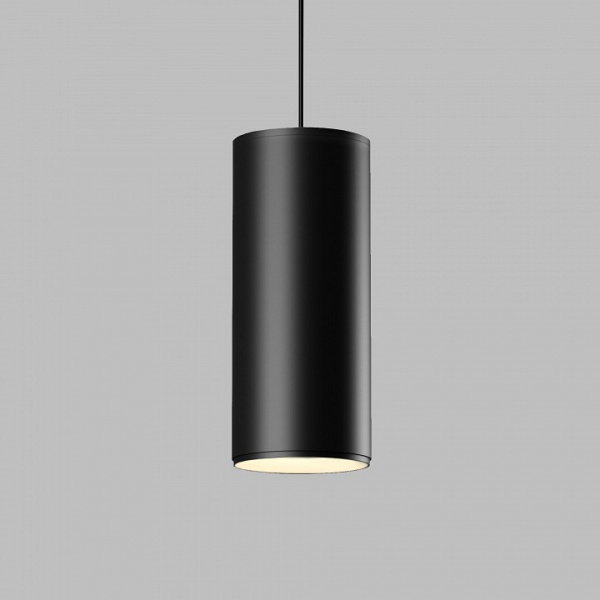 Фото Подвесной светильник Elektrostandard Slim Magnetic a063427