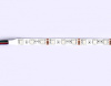 Открыть Лента светодиодная Ambrella Light GS GS2202 Фото Лента светодиодная Ambrella Light GS GS2202