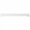 Накладной светильник Ambrella Light GL GL4008 Накладной светильник Ambrella Light GL GL4008