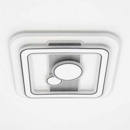 Фото Накладной светильник Citilux Costa CL741021