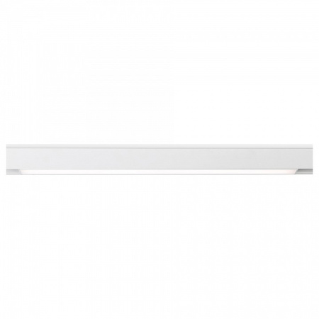 Накладной светильник Ambrella Light GL GL4008