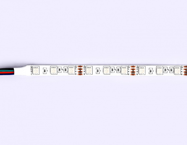 Фото Лента светодиодная Ambrella Light GS GS2202