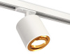 Светильник на штанге Ambrella Light XT XT7531020 Светильник на штанге Ambrella Light XT XT7531020