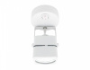 Открыть Бра Ambrella Light TA TA108 Фото Бра Ambrella Light TA TA108