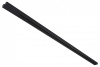 Трек накладной Ambrella Light GL GL7013 Трек накладной Ambrella Light GL GL7013