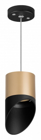 Фото Подвесной светильник Lightstar Rullo RP349087