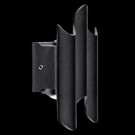 Фото Накладной светильник Lightstar Bosso 341347