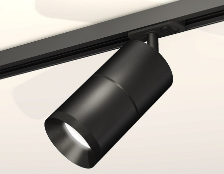 Открыть Светильник на штанге Ambrella Light XT XT7402020 Фото Светильник на штанге Ambrella Light XT XT7402020