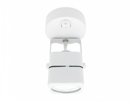 Открыть Бра Ambrella Light TA TA108 Фото Бра Ambrella Light TA TA108