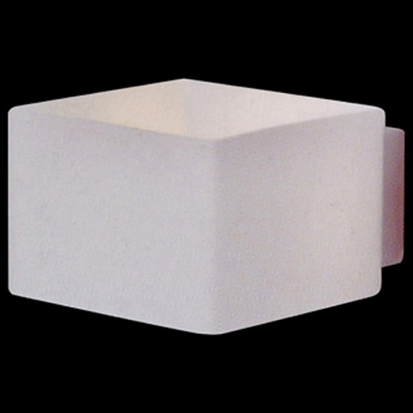 Фото Бра Lightstar Pezzo 801610