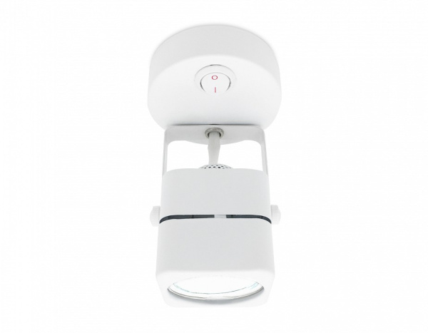 Фото Бра Ambrella Light TA TA108