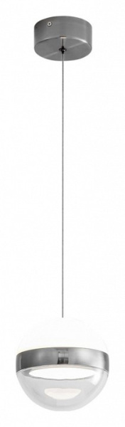 Фото Подвесной светильник Odeon Light Roni 5037/9L
